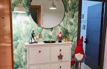 La Brisa apartamento - Photo 1