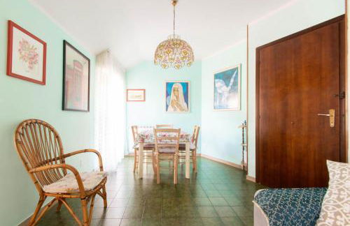 La casina al mare - Photo 3