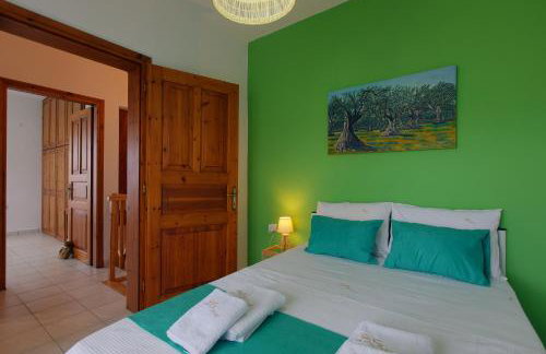 BS Village green - Photo 56