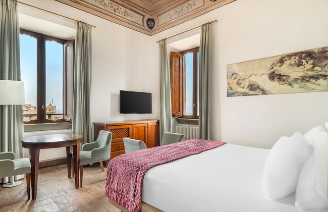 Palazzo Catalani Resort - Photo 7