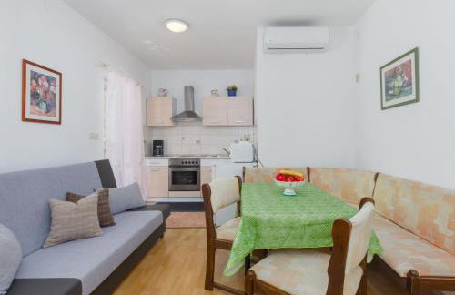 Apartment Nena-2 by Interhome - Foto 10