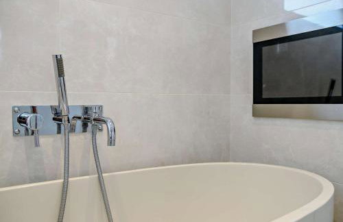 2 Bed in Christchurch oc-93458 - Foto 10