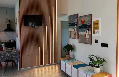 Gaia, AQUA, board games, mountain Crete - Foto 1