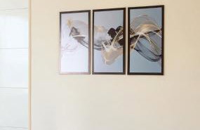 Lake's House - Piscina natural aquecida - Foto 36