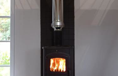 Domek TRZY BABY - Foto 15