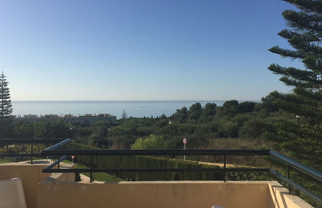 Townhouse in Marbella - Sea View - Foto 35