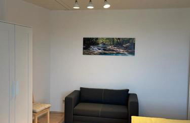 Gästewohnung Pohlheim Grüningen - Foto 7