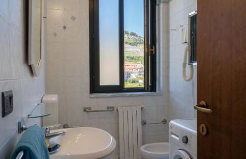 Apartment Le Margherite - SLR261 by Interhome - Foto 9