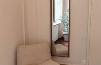 Le Stonghe City Apartment - Foto 23