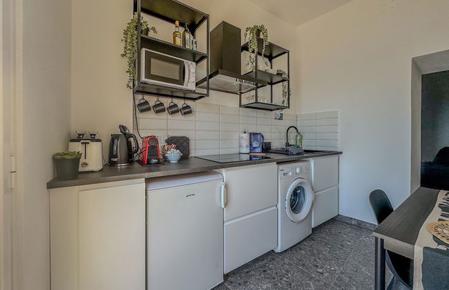 Il Sogno di Beatrice - Foto 15