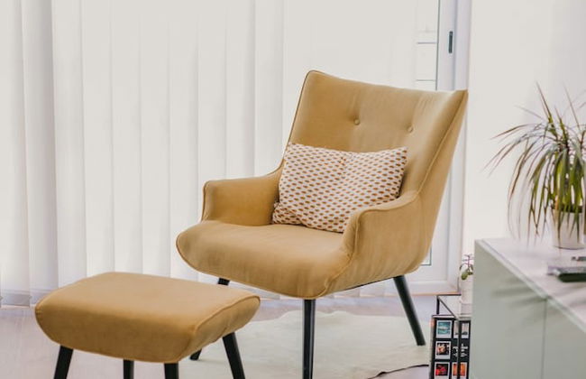 Teatro Alameda City - Foto 26