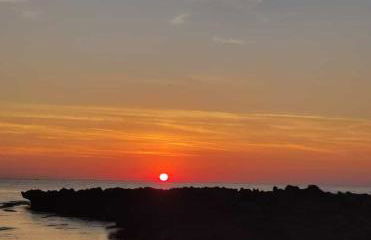 FronteMare - Foto 36