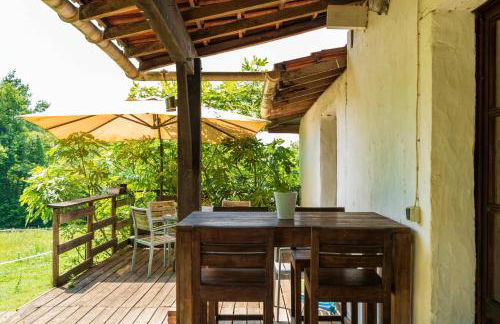 Lou Tapata - Photo 4