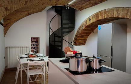 Sant'Angelo House - Foto 31