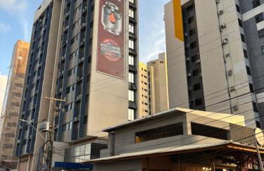 Studio moderno ALu lounge - Foto 7