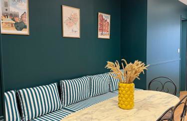 Le Poincaré - Foto 7