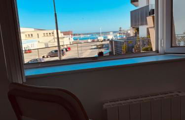 Brõcean - Studio with sea view - - Foto 7