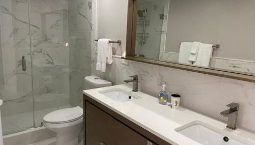 Sunset Beach 101 Beach Front Unit - Foto 2