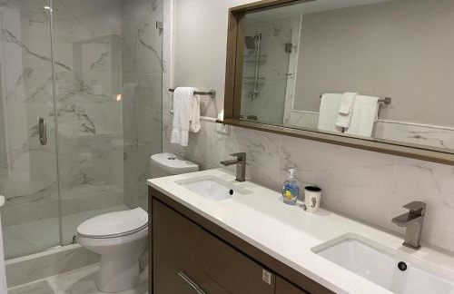 Sunset Beach 101 Beach Front Unit - Foto 2