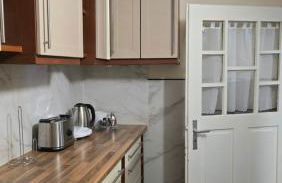 Geluk in Bettingen 2 - Foto 26