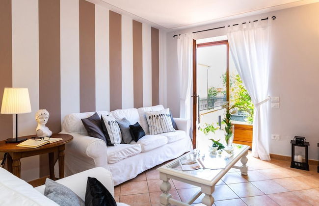 Villa Elena 9 1 in Coli - Foto 29