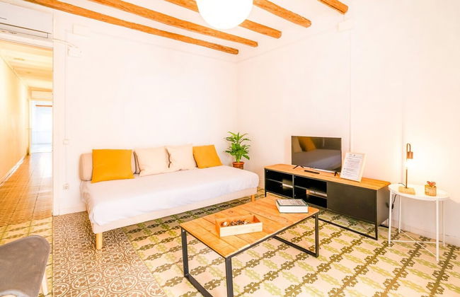 Unik Vacation Congress - Foto 9