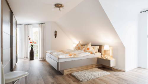 Gästehaus Stefanie - Foto 4