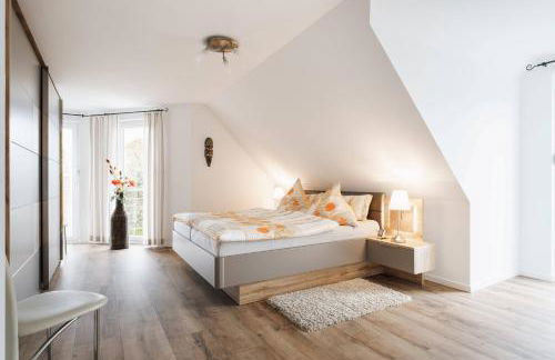 Gästehaus Stefanie - Foto 4