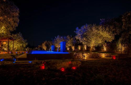 Villa El Desbarbado - Foto 29