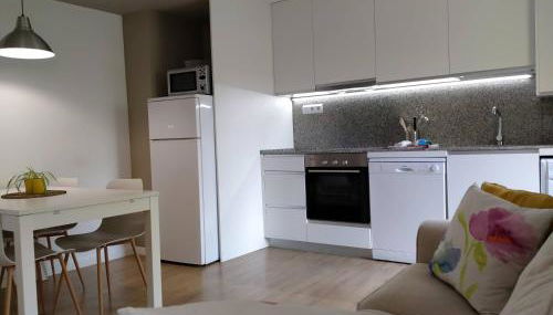 Ca de Géraldine - Foto 3