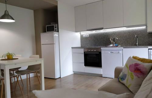 Ca de Géraldine - Photo 3