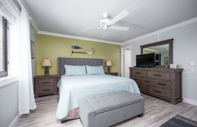 Sea Dancer 210 - Foto 2