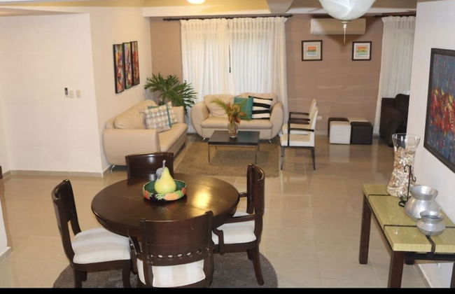 Villa en Guavaberry - Foto 11