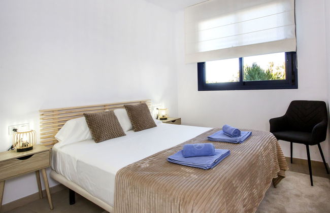 Sueno de Denia IV - Foto 13