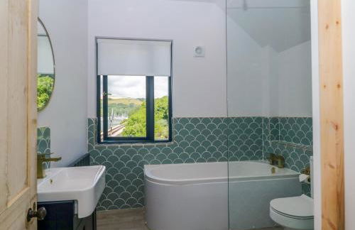 Britannia Crossings Cottage - Foto 29