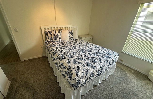 Updated Pool Villa - Southern Dunes - Photo 3