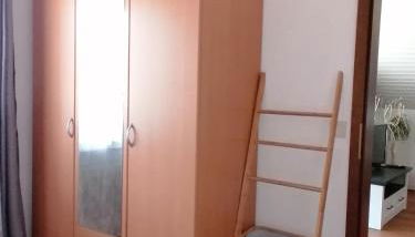 Ferienwohnung Magnolie in Langenargen - Foto 3