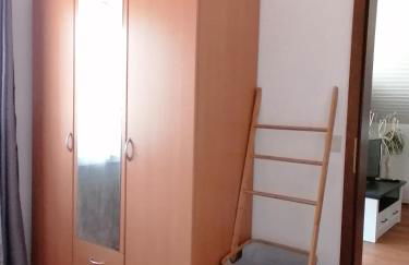 Ferienwohnung Magnolie in Langenargen - Foto 3