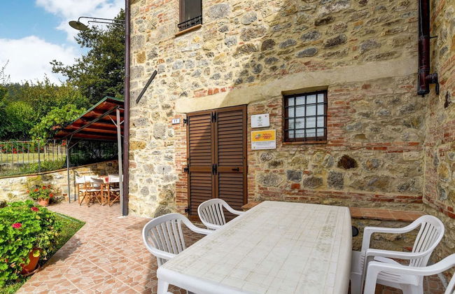 Belvilla by OYO Sorgente - Photo 13