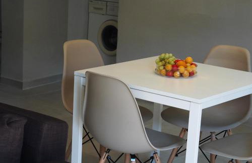 Rodi Apartment - Foto 10