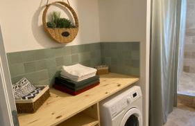 La Léonardine à deux pas du château royal - Foto 11