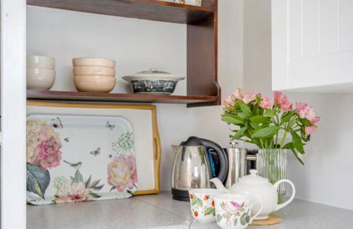 1 Bed in Catton oc-b31984 - Foto 20