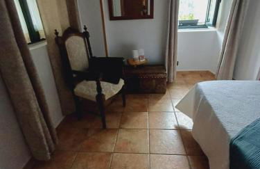 El Portal del Abuelo - Foto 18