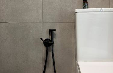 Apartament Jelenie Okno - Foto 27