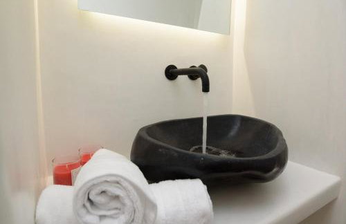 Irida house - Photo 7