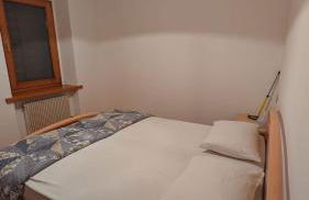 Appartamento vicino al lago - Foto 6