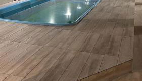 Casa de praia Abaís - Foto 4