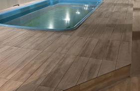 Casa de praia Abaís - Foto 4