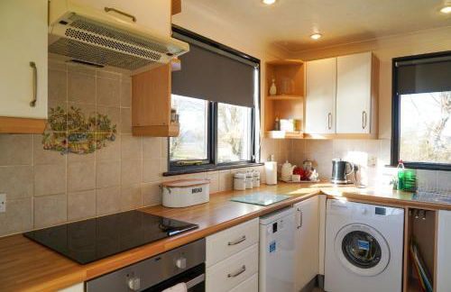 Swift Cottage, Norfolk Broads - Foto 16