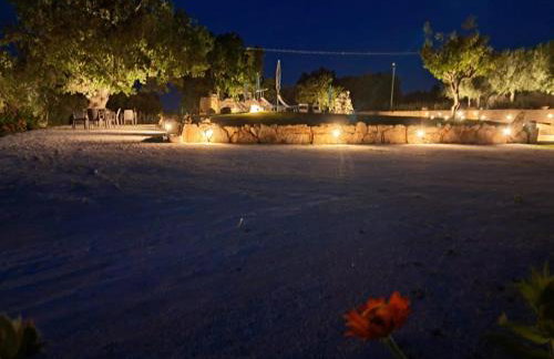Casa Vacanze 'La Quercia' - Foto 75